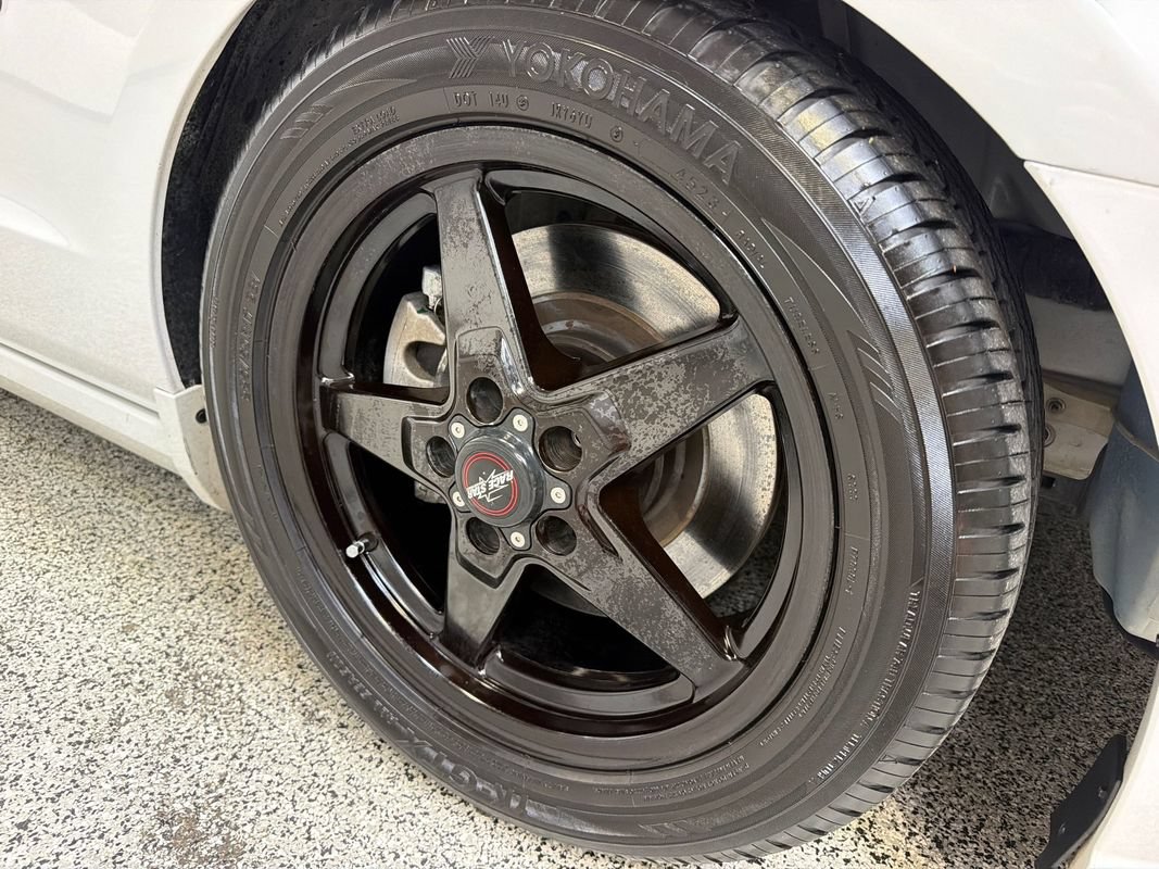 Used 2014 Ford Mustang GT RWD image 35