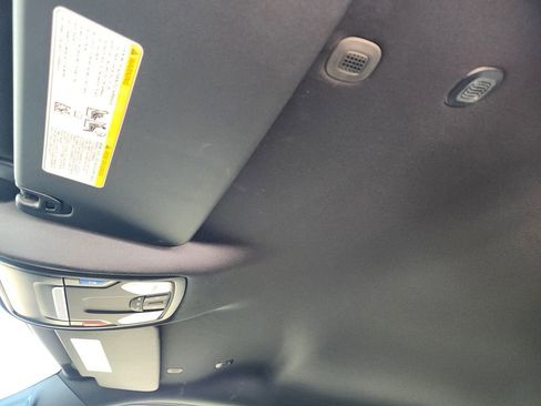 New 2026 RAM 1500 Lone Star image 17