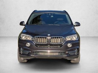 Used 2015 BMW X5 sDrive35i video 2