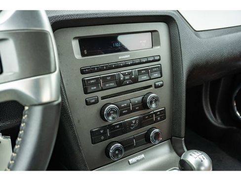 Used 2014 Ford Mustang GT Premium image 20