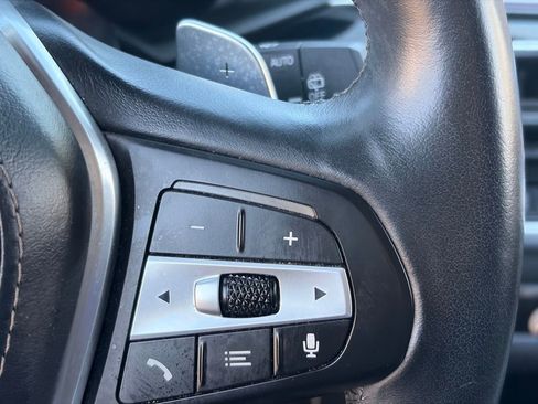 Used 2019 BMW X5 xDrive40i w/ Premium Package AWD/4WD image 26