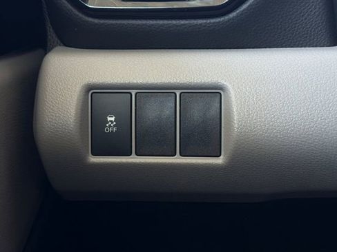 Certified 2024 Honda Pilot LX image 34