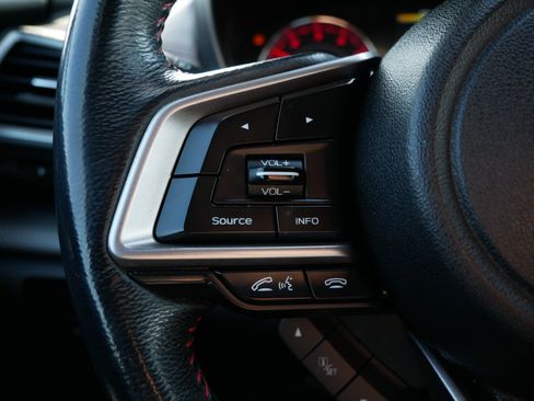 Used 2019 Subaru Impreza 2.0i Sport image 28