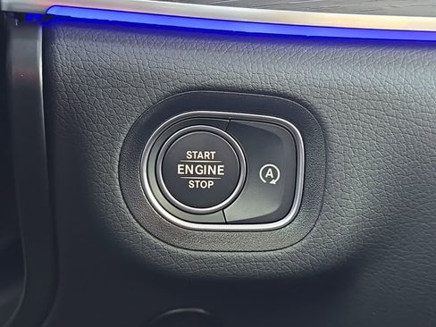 New 2026 Mercedes-Benz GLS 450 4MATIC image 23