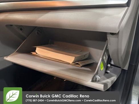 Used 2017 Hyundai Elantra SE image 34