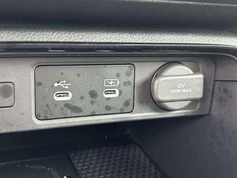 Used 2026 Honda CR-V Sport image 21