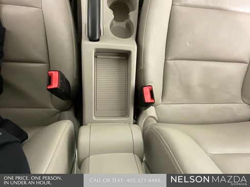 Used 2013 Audi A3 TDI Premium Plus FWD image 37