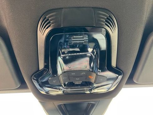 Used 2024 Dodge Hornet R/T w/ R/T Blacktop Package AWD/4WD image 16