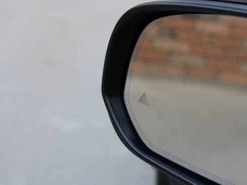 Used 2025 Mercedes-Benz GLE 350 4matic image 23