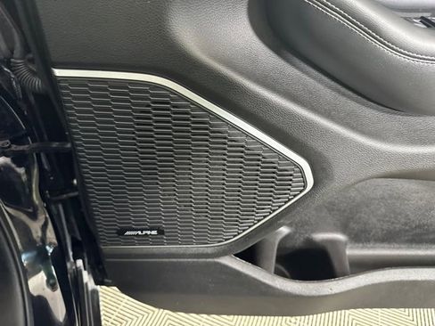 Used 2023 Jeep Grand Cherokee 4WD 4xe image 29