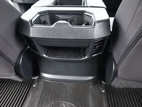 Used 2024 Toyota Tundra SR w/ SR Tow Package image 25