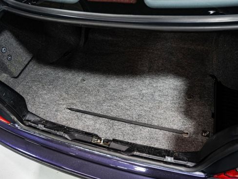 Used 1997 BMW M3 Sedan image 27