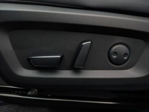 New 2026 Mitsubishi Outlander SE AWD/4WD image 13