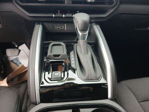 New 2025 Chevrolet Colorado LT image 21