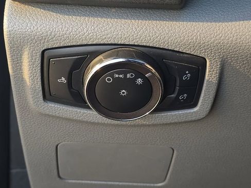 Used 2019 Ford F350 XL w/ Power Equipment Group image 24