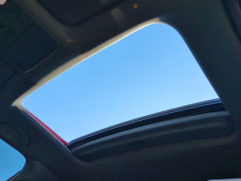 Used 2023 Acura Integra A-Spec image 19