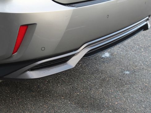 Used 2019 Lexus RX 450h F Sport image 53