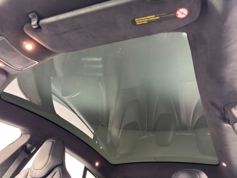 Used 2019 Tesla Model S 100D image 12