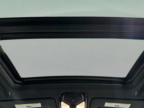 New 2026 BMW X6 M60i image 13