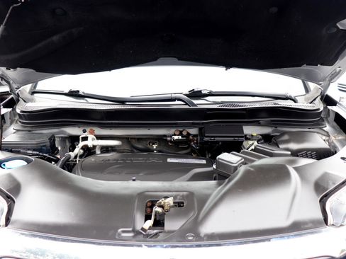 Used 2016 Honda Pilot Touring image 62