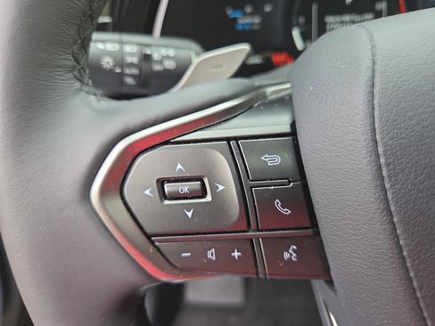 Used 2025 Lexus RX 350 Premium AWD/4WD image 30
