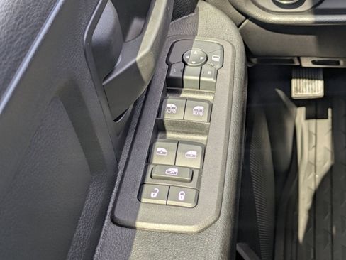 New 2026 RAM 2500 Tradesman image 26