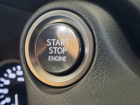 Certified 2023 Lexus RC F Track Edition image 36