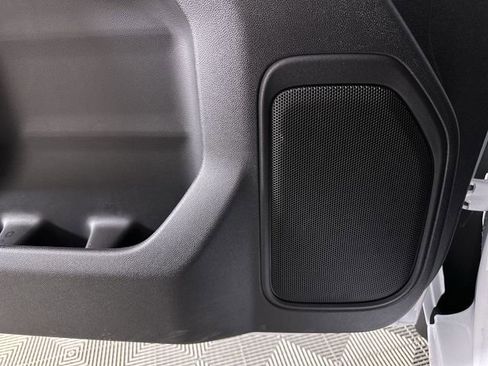 New 2026 Chevrolet Silverado 2500 W/T w/ WT Convenience Package image 24