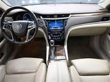 Used 2013 Cadillac XTS Luxury image 5