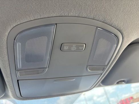 Used 2022 Kia Rio LX FWD image 14