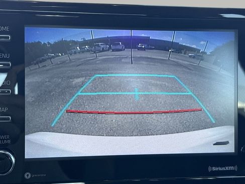 Used 2021 Toyota Corolla SE image 21