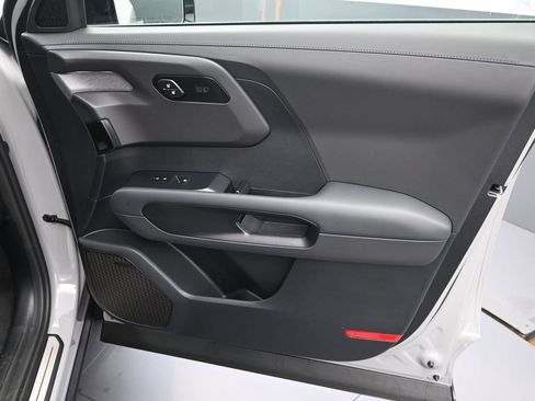 New 2027 Kia Telluride SX X-Pro AWD/4WD image 41