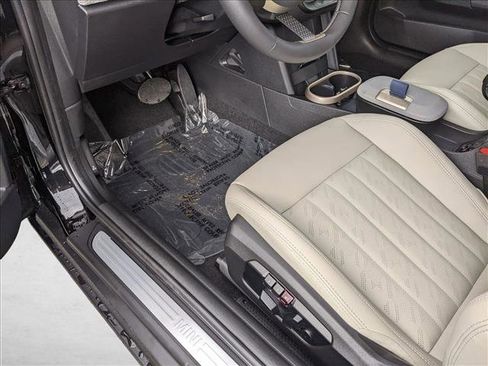 New 2026 MINI Cooper 2-Door Hardtop image 4