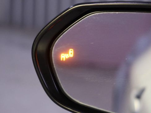 Used 2021 Toyota Camry XSE image 35