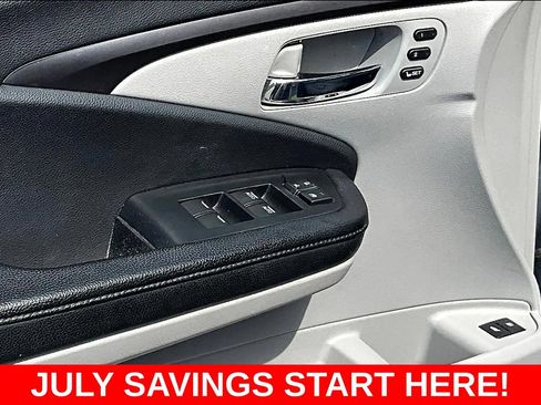 Used 2021 Honda Pilot Special Edition image 25