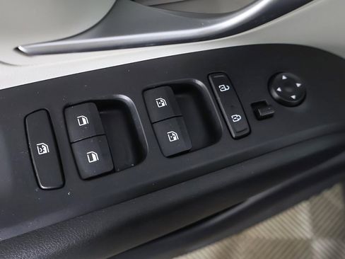 Used 2023 Hyundai Tucson SEL w/ Convenience Package image 36