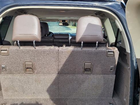 Used 2016 Lexus GX 460 w/ Premium Package image 20