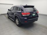 Used 2014 Jeep Grand Cherokee Laredo w/ Quick Order Package 23E image 5