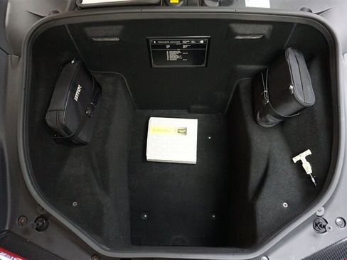Used 2019 Ferrari 488 GTB RWD image 24