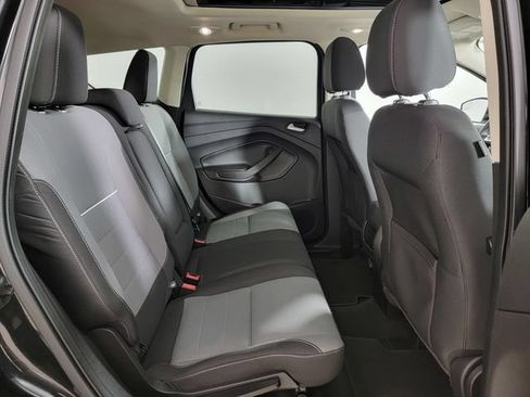 Used 2014 Ford Escape SE FWD image 17