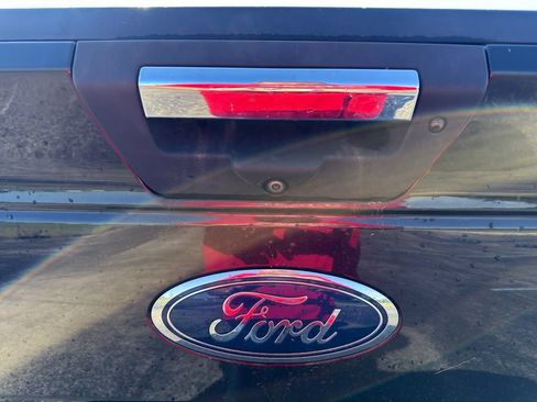 Used 2019 Ford F150 XLT w/ Equipment Group 302A Luxury AWD/4WD image 20