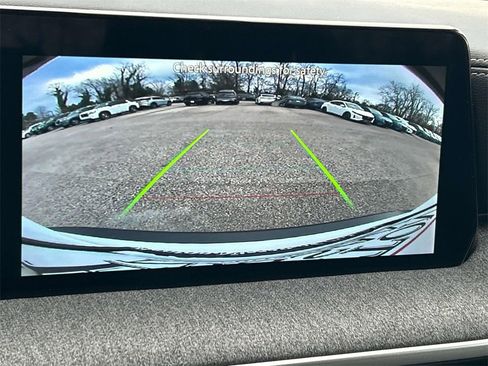 New 2026 Nissan Kicks SV image 25