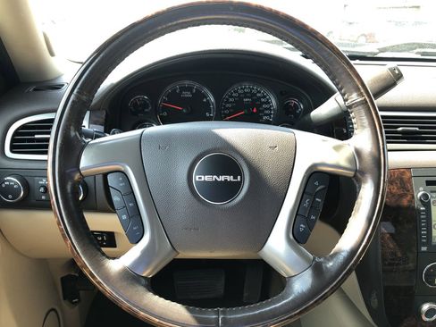 Used 2013 GMC Sierra 3500 Denali image 23