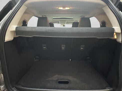 Used 2019 Ford EcoSport SES AWD/4WD image 23