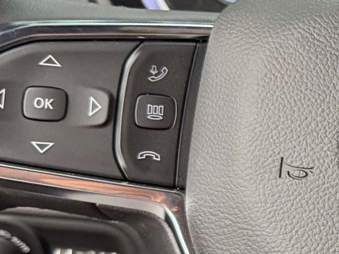 New 2026 RAM 2500 Laramie image 38