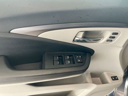 Used 2021 Honda Pilot EX-L image 13