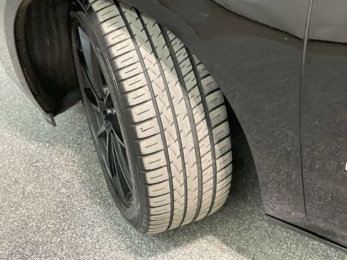 Used 2014 Chevrolet Impala LT w/ Convenience Package image 31