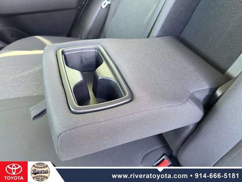 Certified 2023 Toyota RAV4 XLE w/ Convenience Package AWD/4WD image 15