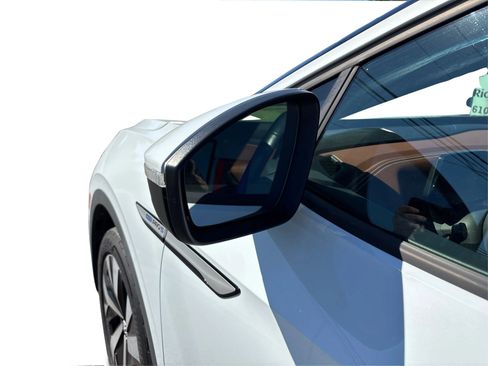 Used 2022 Volkswagen ID.4 Pro S w/ Gradient Package image 44