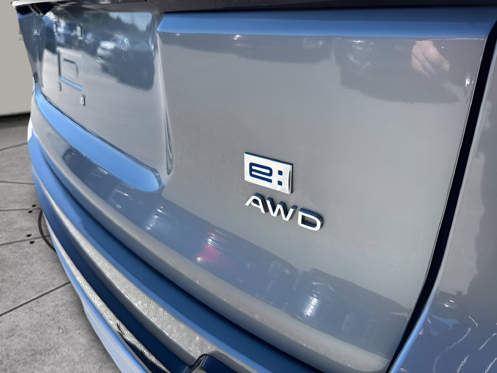 Used 2024 Honda Prologue Elite image 29